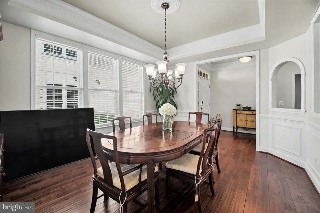 Photo of 6840 TRED AVON PLACE