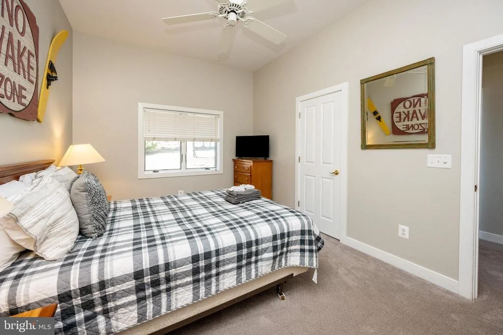 Photo of 69 PRIMO VISTA DRIVE