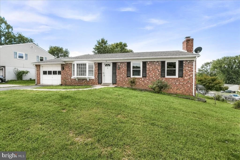 Photo of 45 CONCORD DRIVE