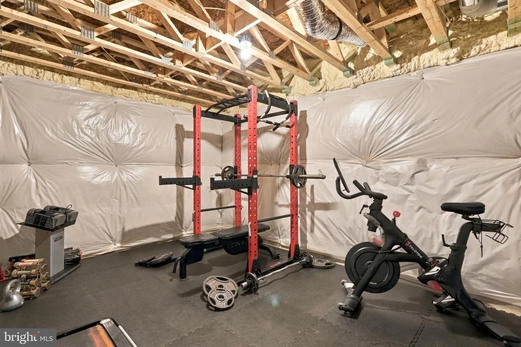 Photo of 1010 COUBERTIN DRIVE SE