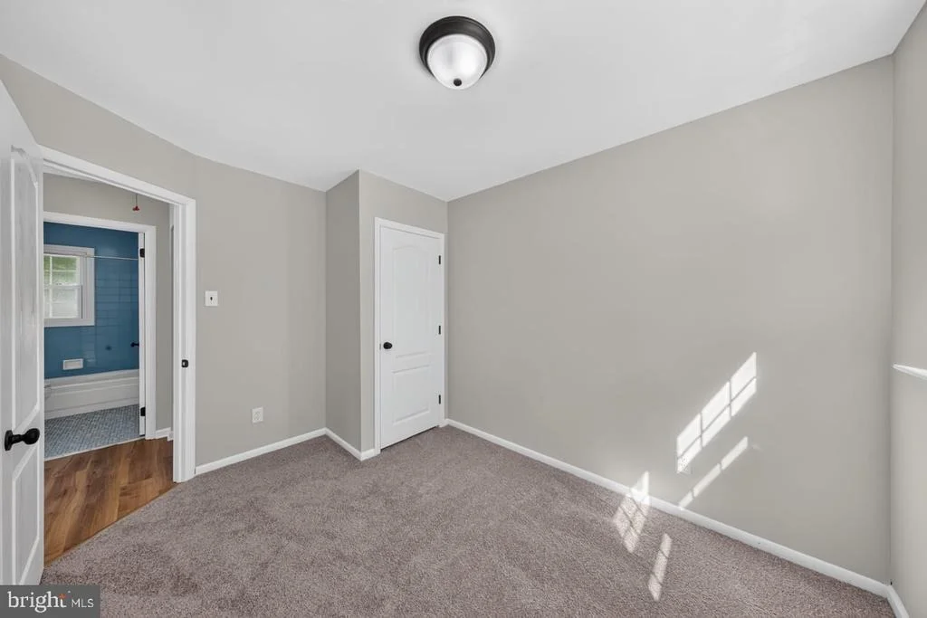 Photo of 7 MCGAUGHY DRIVE