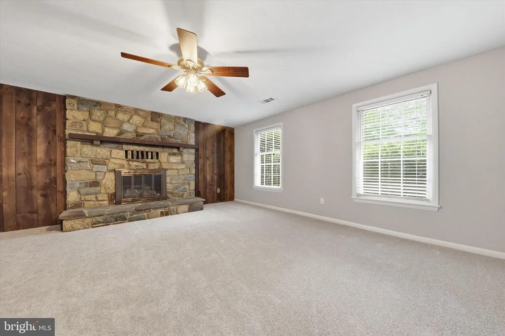 Photo of 3710 QUEEN MARY DRIVE