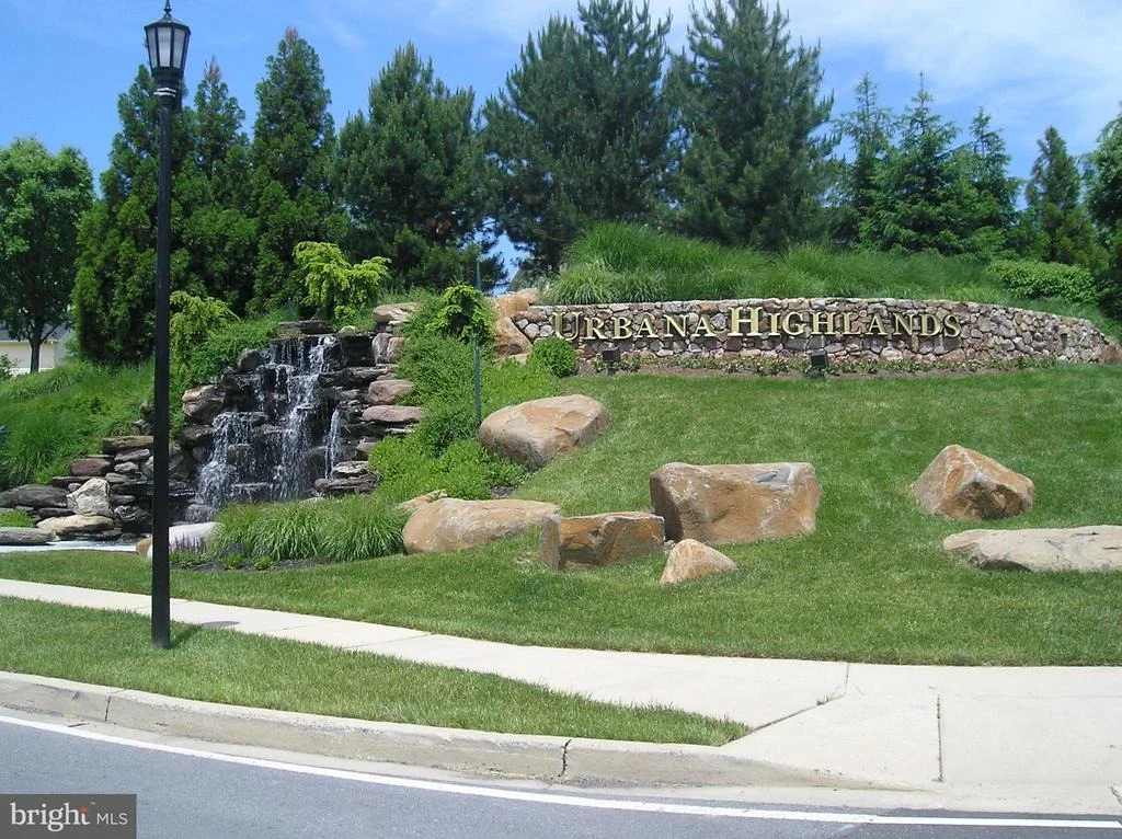 Photo of 3936 LOCH NESS COURT