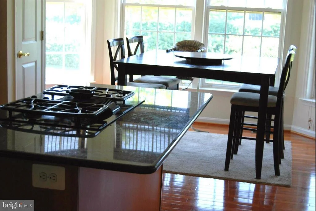 Photo of 42099 PEPPERBUSH PLACE