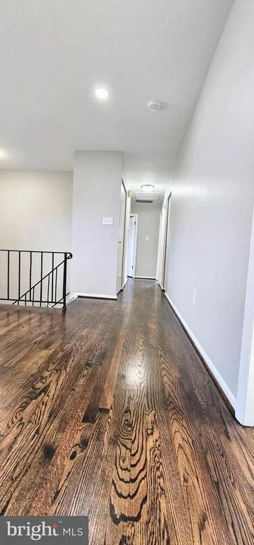 Photo of 10095 MARSHALL CORNER ROAD