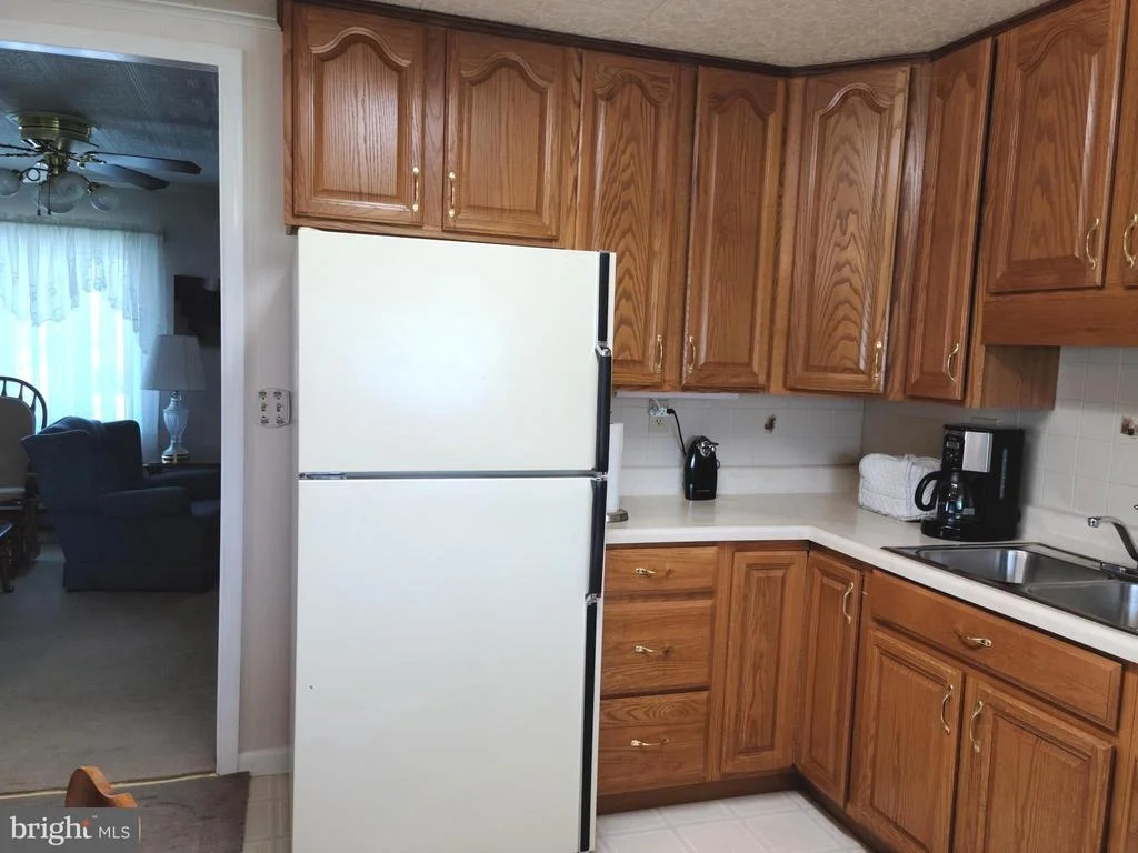 Photo of 477 CARROLLTON DRIVE