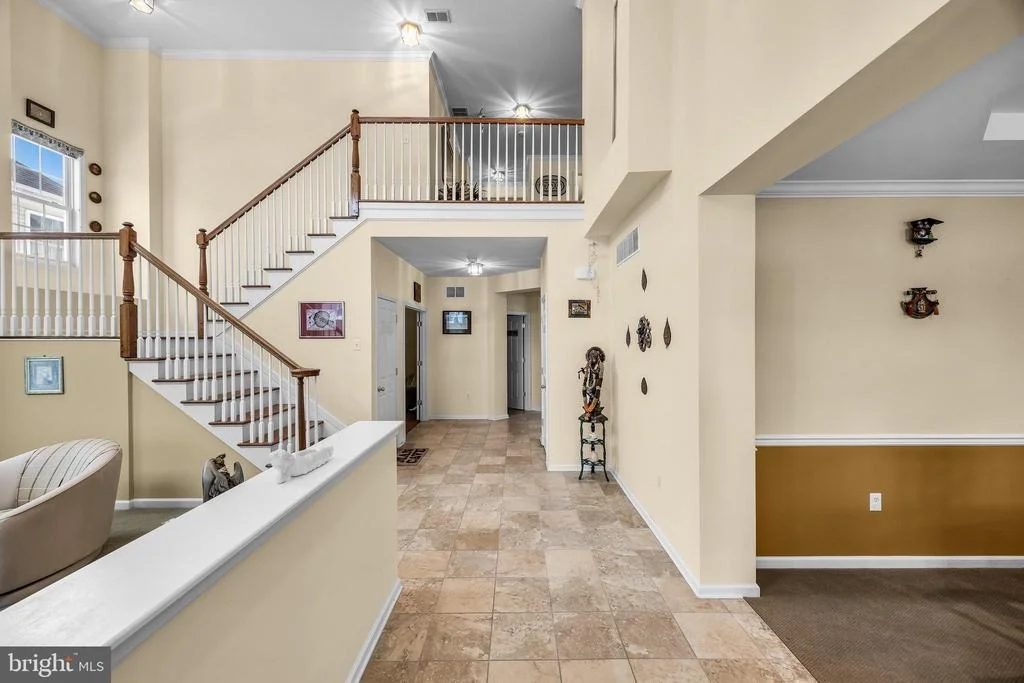 Photo of 5 SUSANNAH DRIVE