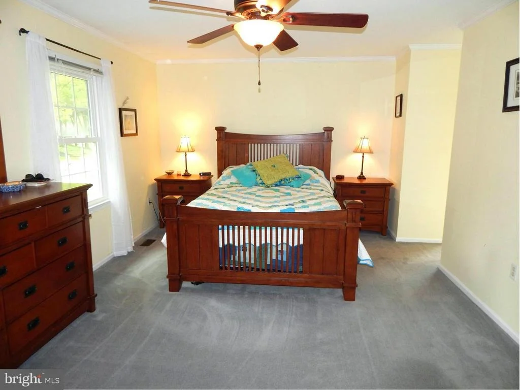 Photo of 9550 ANGELINA CIRCLE