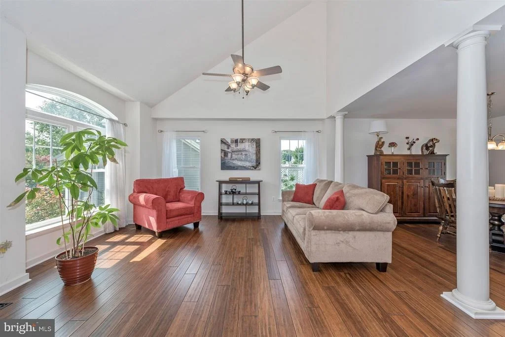 Photo of 11846 VINEYARD PATH