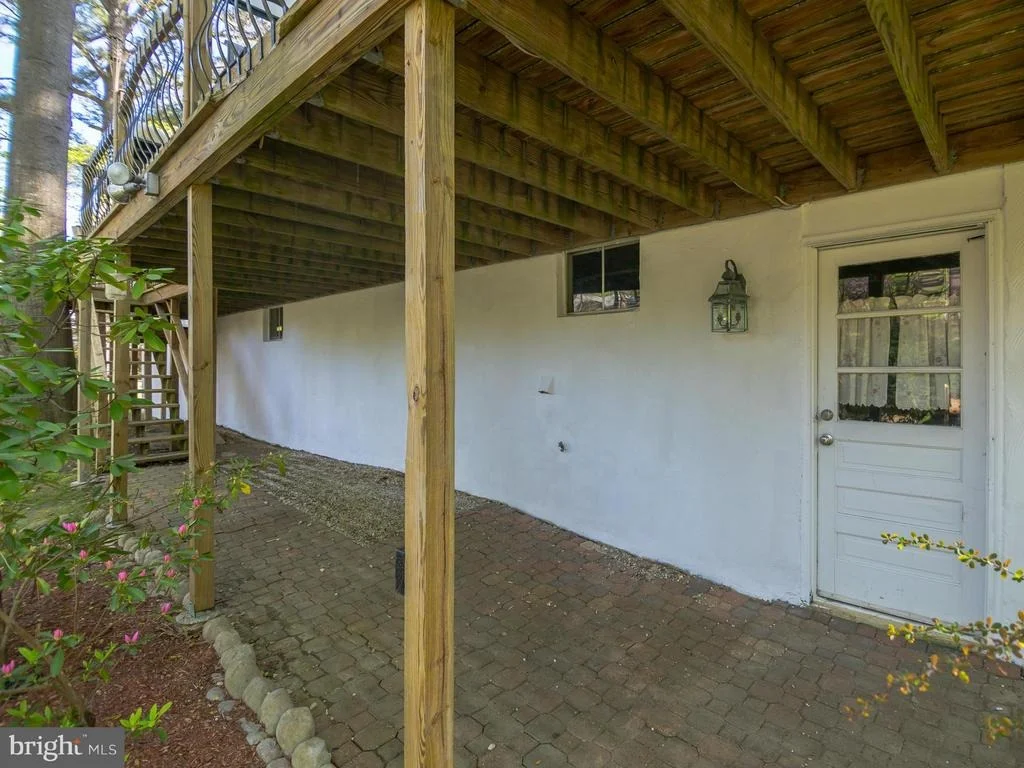 Photo of 5650 LONG BEACH ROAD