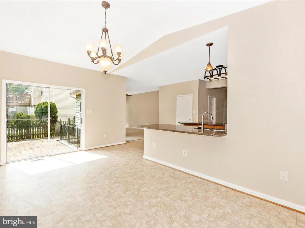 Photo of 432 DELAWARE ROAD