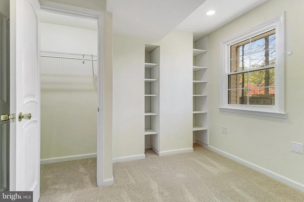 Photo of 9088 BROOK FORD ROAD