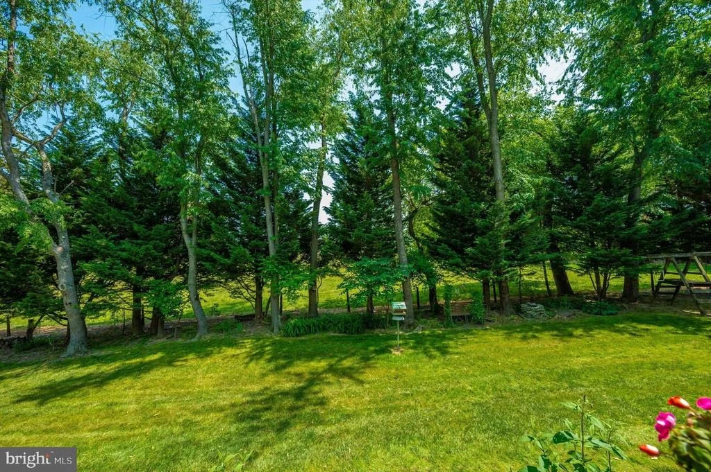 Photo of 4737 ELMER DERR ROAD