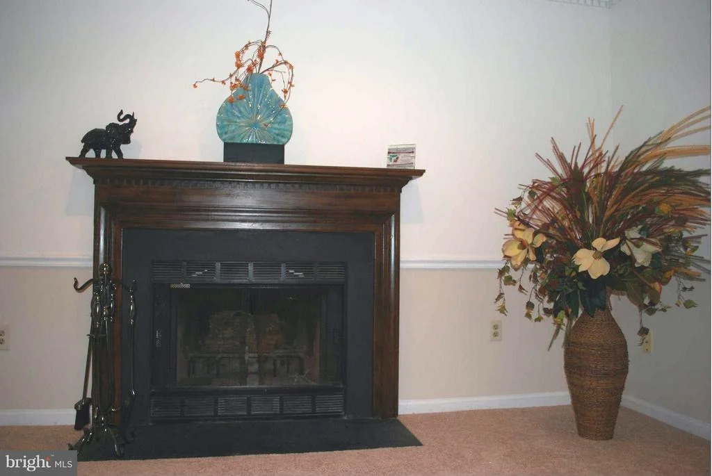 Photo of 1118 KERSEY ROAD SW