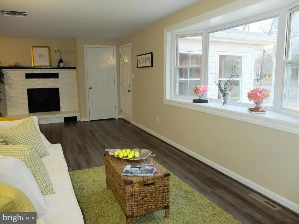Photo of 308 CAMBRIDGE ROAD