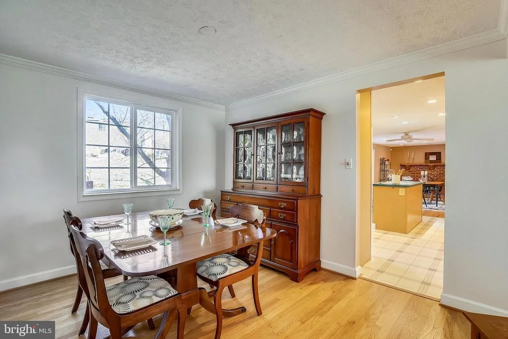 Photo of 19404 FRAMINGHAM DRIVE