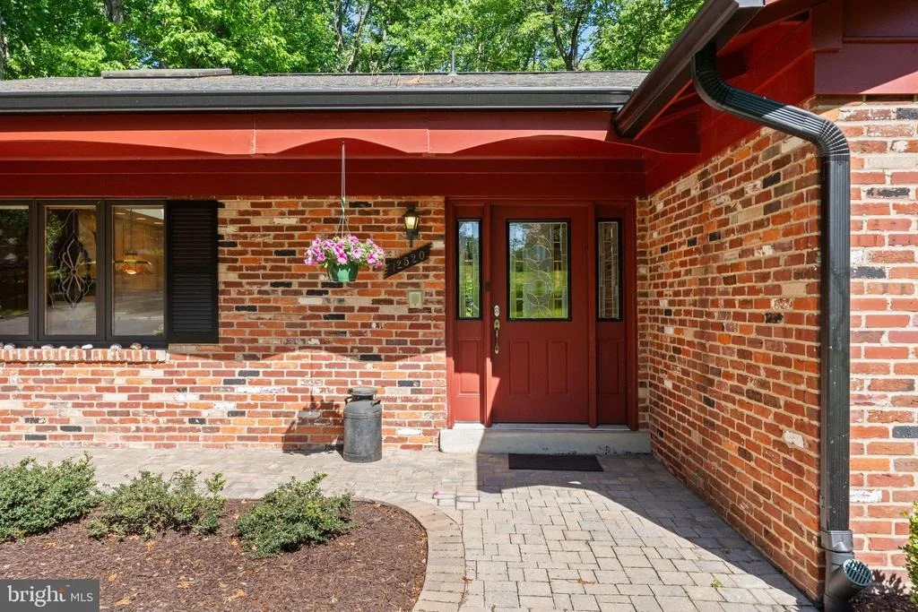 Photo of 12520 DAVAN DRIVE