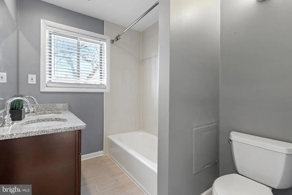 Photo of 7516 ARDEN ROAD