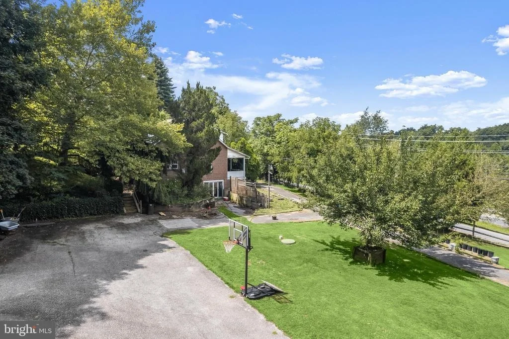 Photo of 679 OLD NEW WINDSOR PIKE