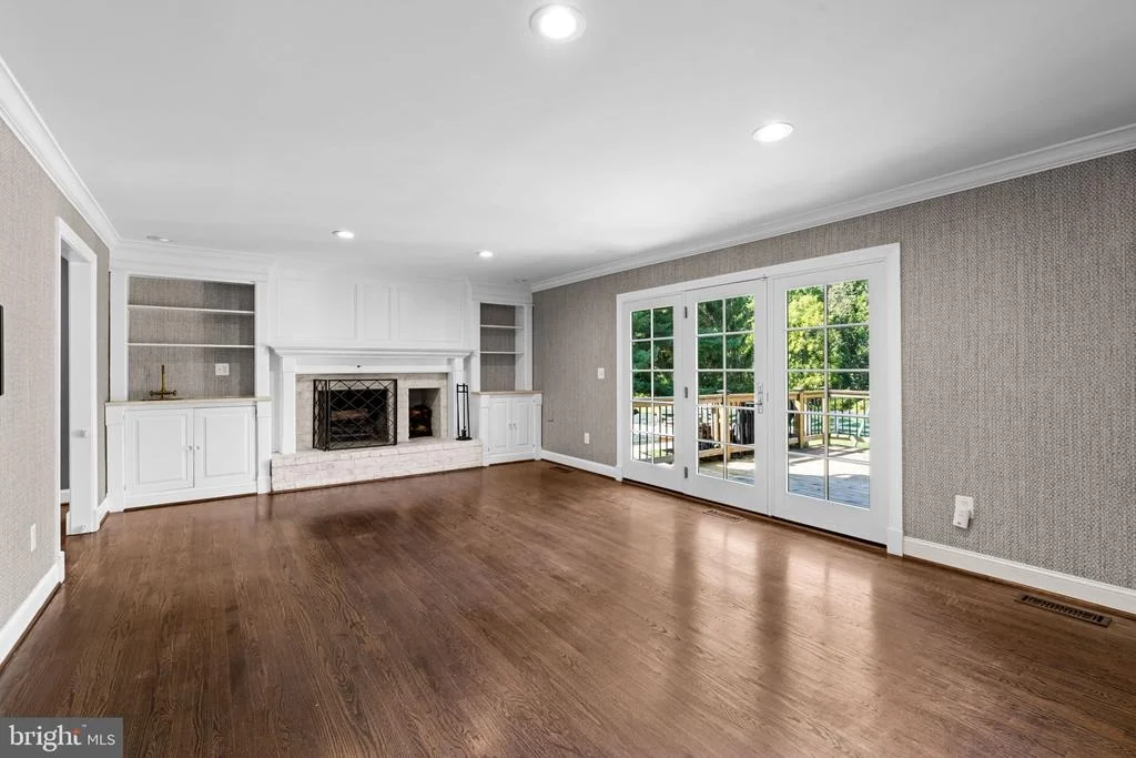 Photo of 13311 FALLS ROAD