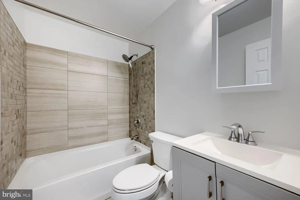 Photo of 5350 POMMEL DRIVE