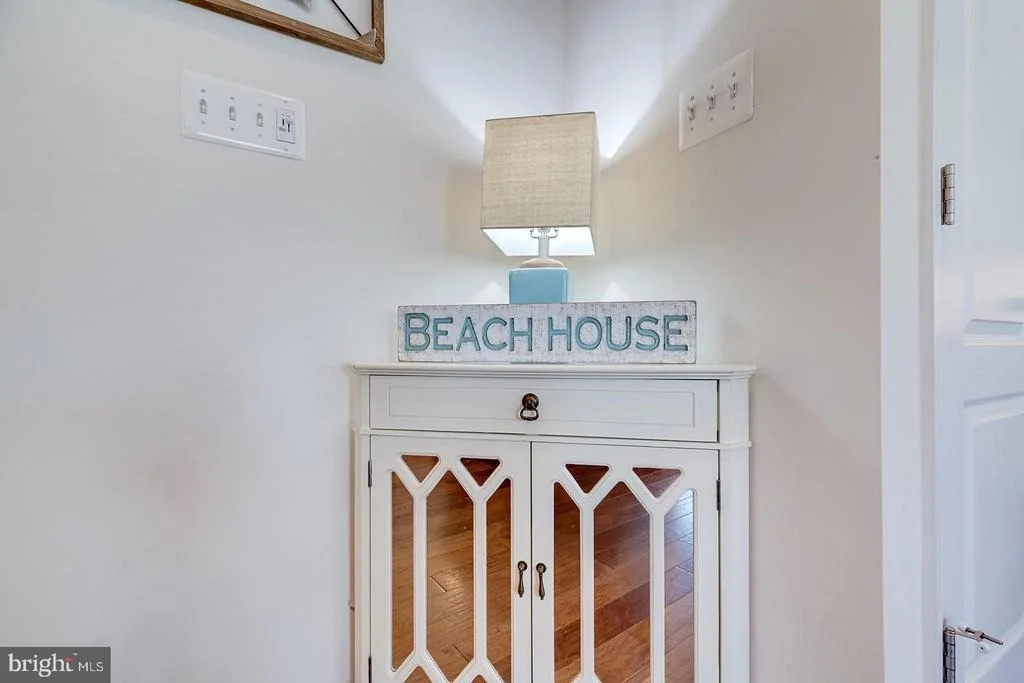 Photo of 34438 SPRING BROOK AVENUE