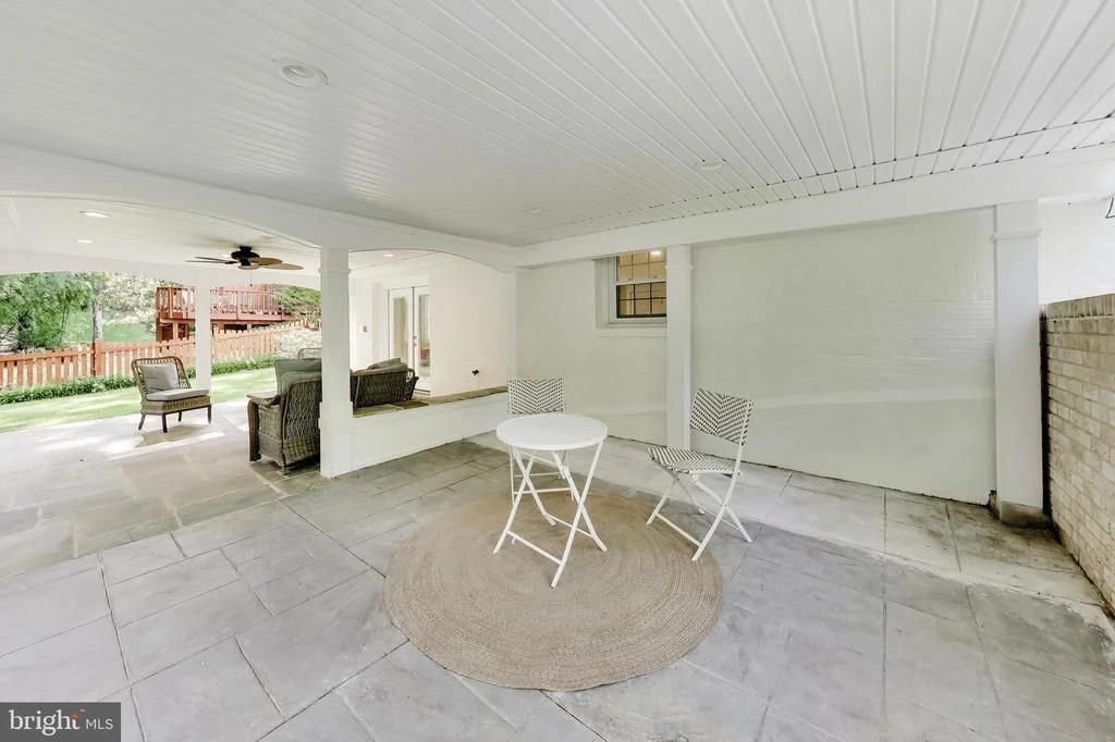 Photo of 8825 STARK ROAD