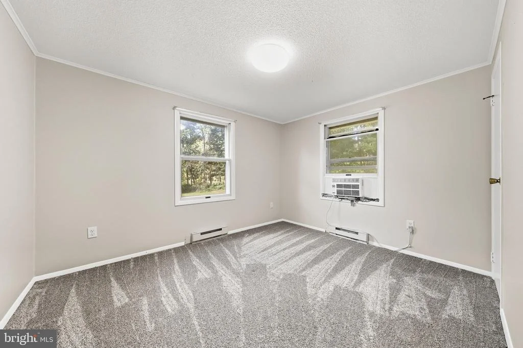 Photo of 10652 DORCUS ROAD