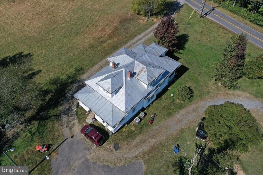 Photo of 13363 SHILOH LOOP
