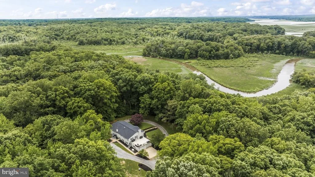 Photo of 6313 MALLARD LANE