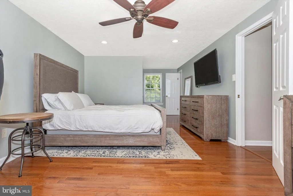 Photo of 1101 WINDMILL LANE