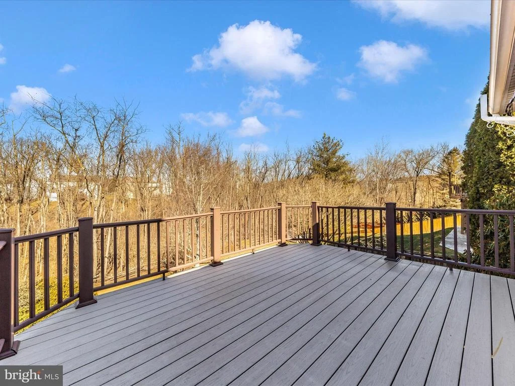 Photo of 446 BENNETT CERF DRIVE