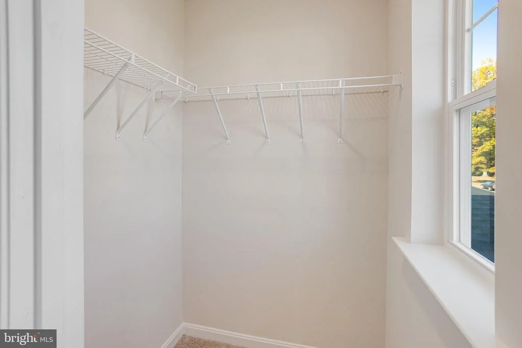 Photo of 2812 WHITE TAIL DRIVE