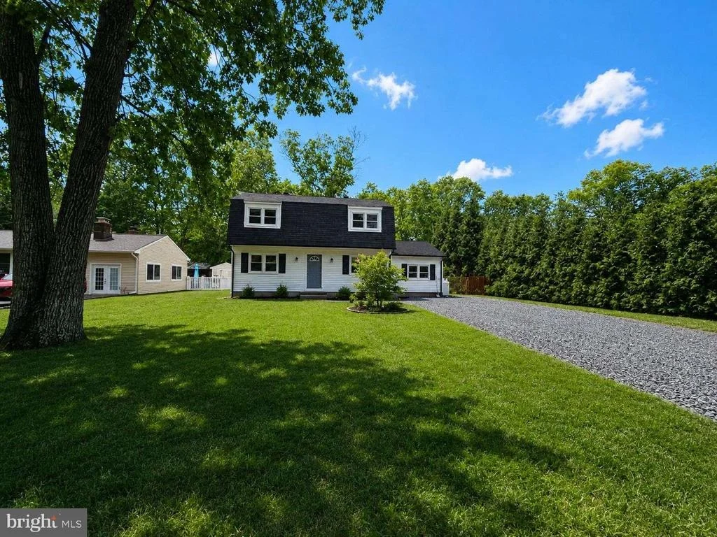 Photo of 232 MAPLE DRIVE