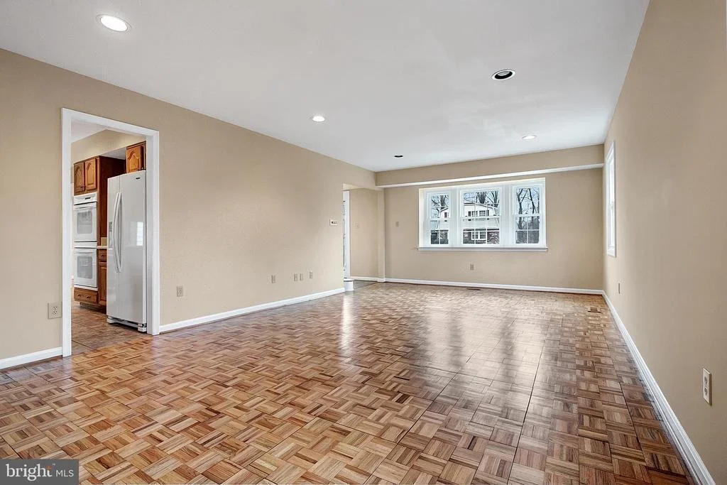Photo of 13813 BONSAL LANE