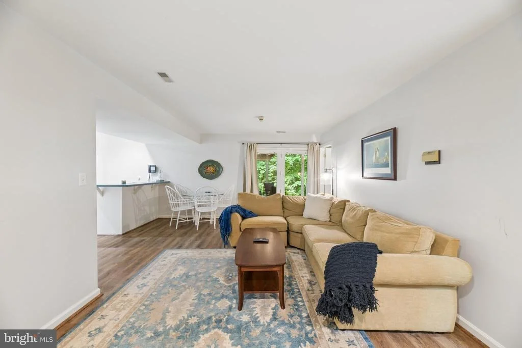 Photo of 144 CHICKADEE DRIVE