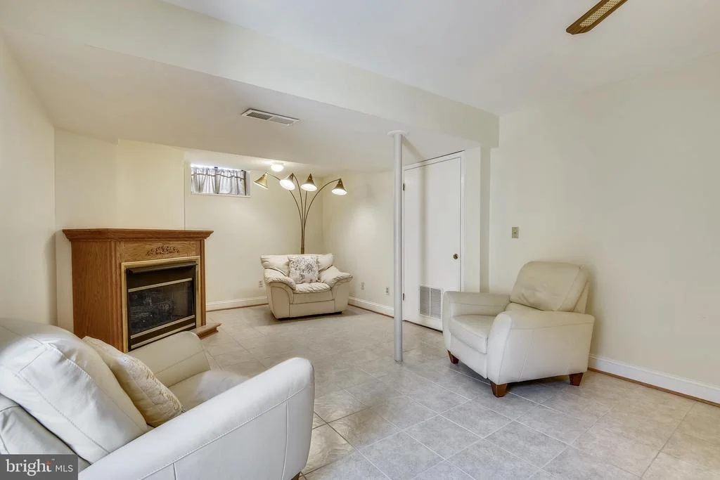 Photo of 20 WINDWHISPER LANE