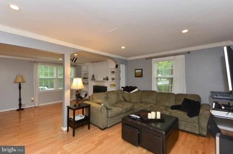Photo of 3503 DELTA PLACE