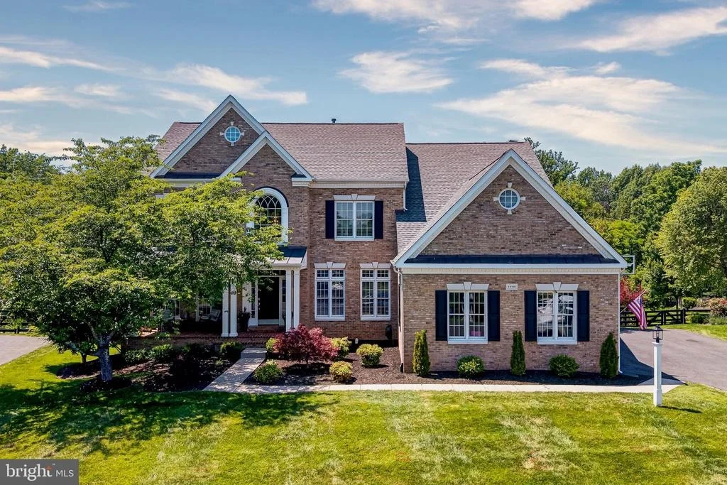 Photo of 24168 SPRING MEADOW CIRCLE
