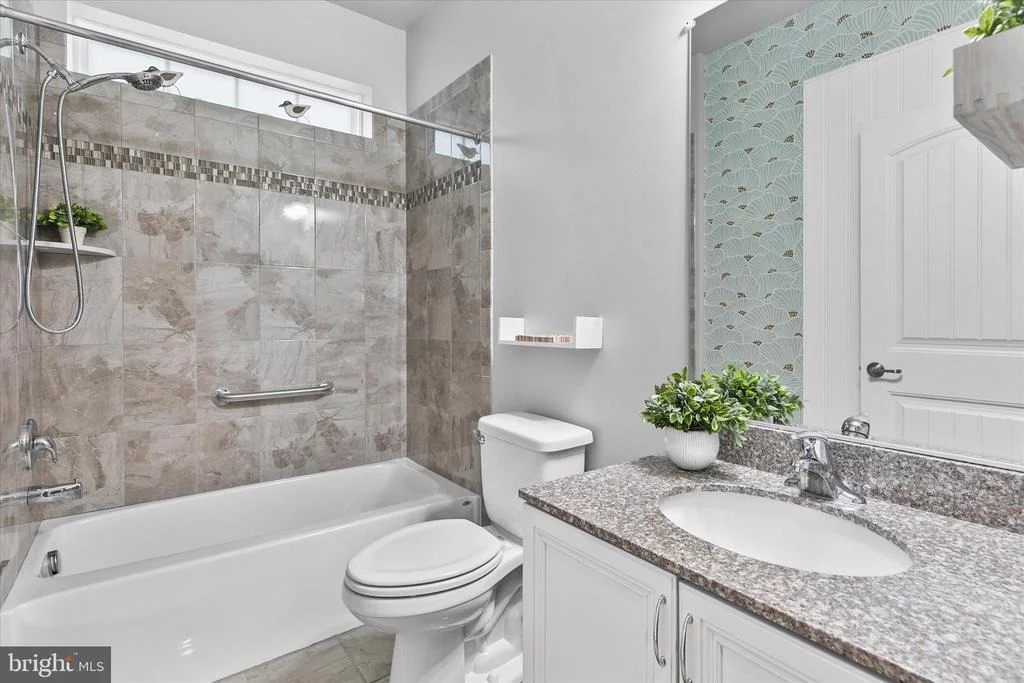 Photo of 322 MARINERS CIRCLE