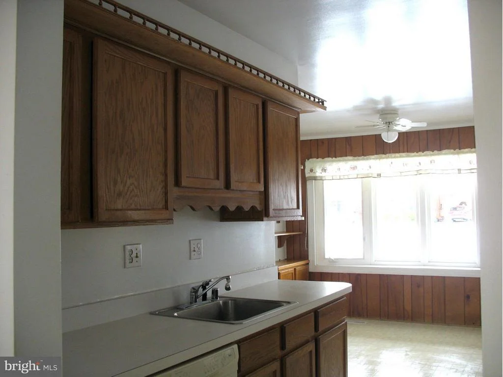 Photo of 769 TIFFANY DRIVE