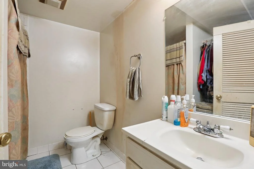 Photo of 3608 JANET ROAD