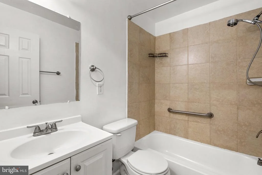 Photo of 5010 THUMAN DRIVE