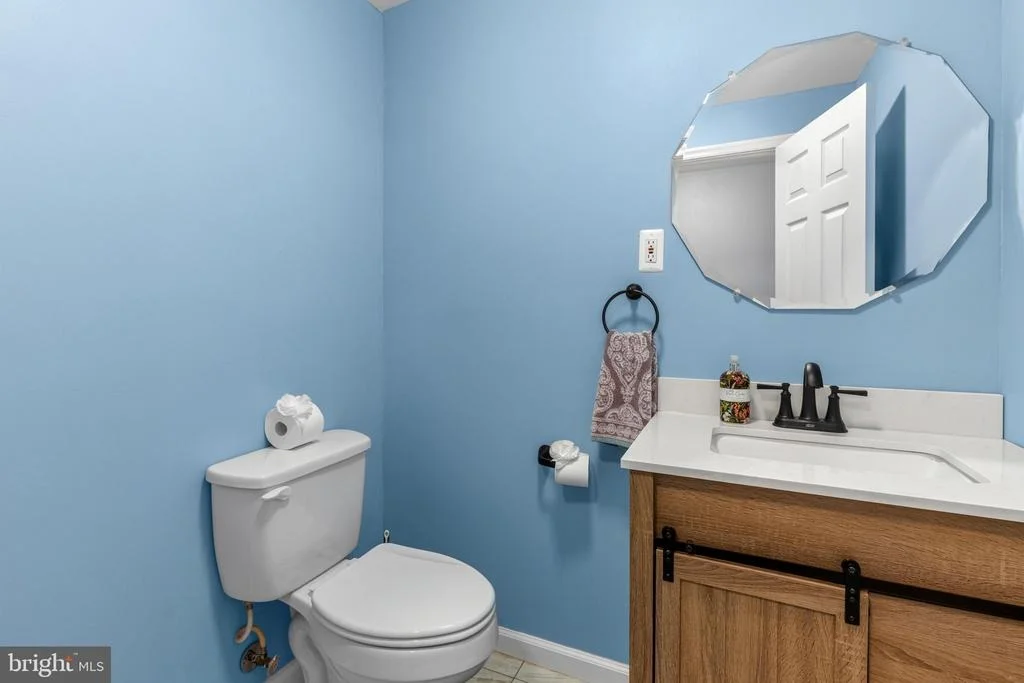 Photo of 3464 BROOKHAVEN ROAD
