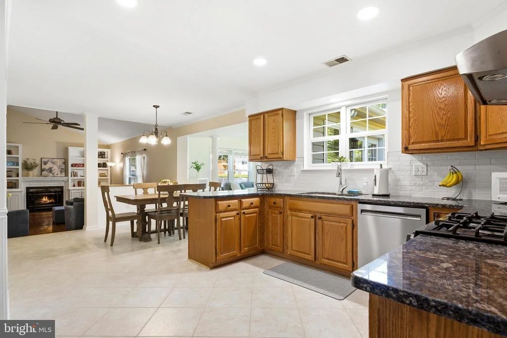 Photo of 11676 CYGNET DRIVE
