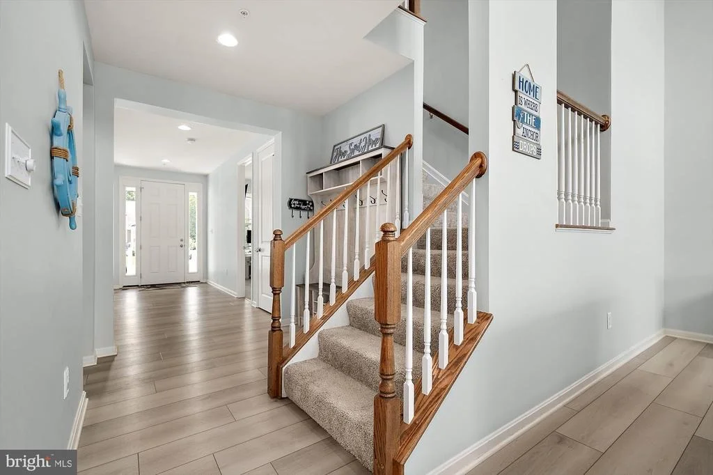 Photo of 11875 MAN O WAR LANE