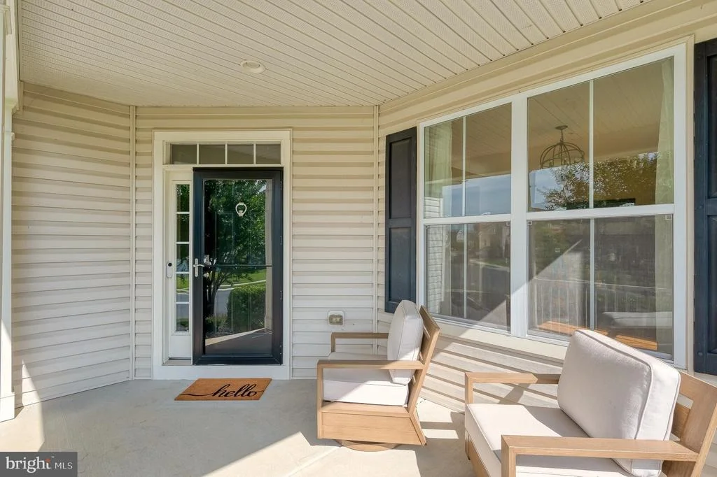 Photo of 730 KICKER WAY