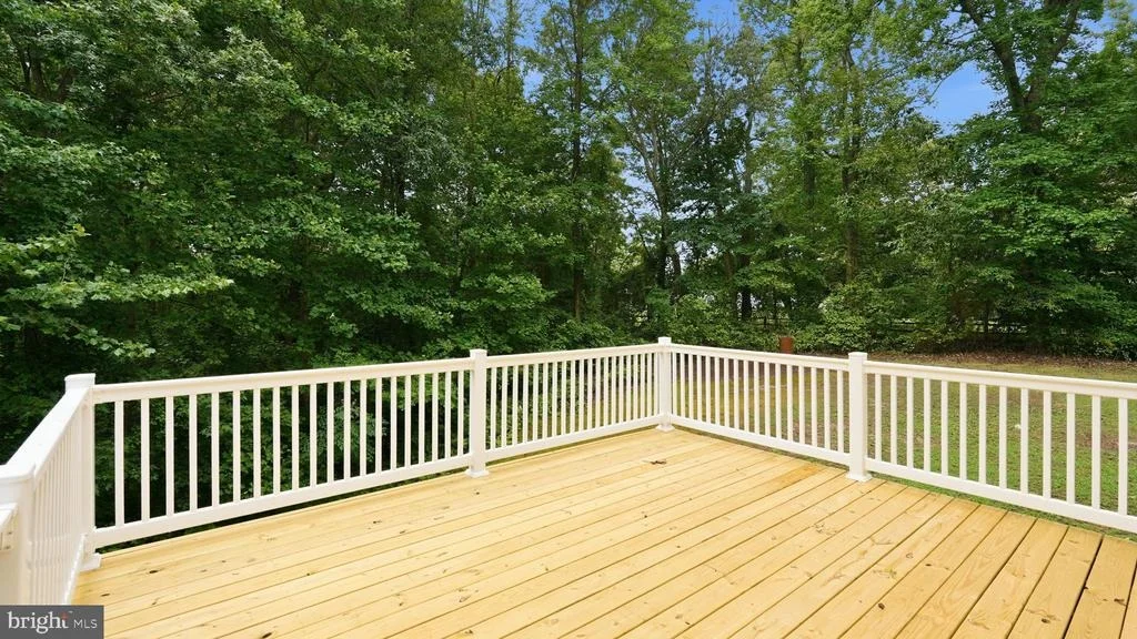Photo of 9295 IVY HILL LOOP
