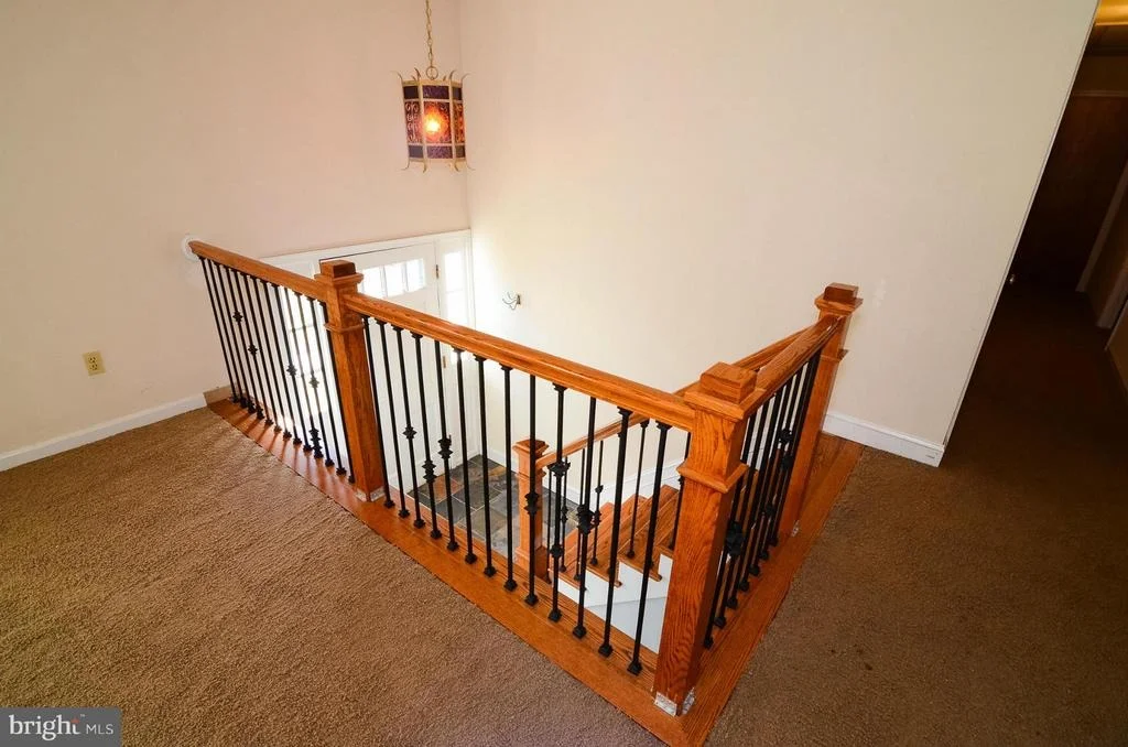 Photo of 11618 RIVERSHORE DRIVE