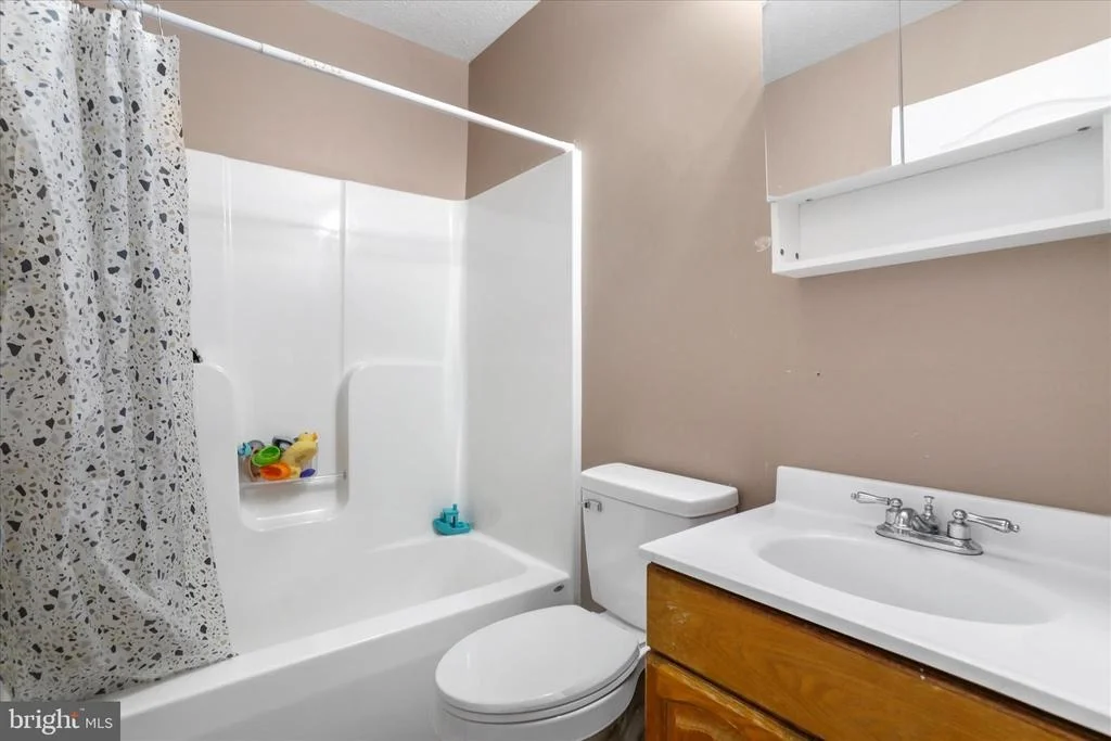 Photo of 2075 WORKMAN DRIVE
